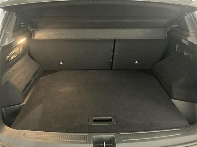 RENAULT Austral 1.2 E-Tech full hybrid Iconic Esprit Alpine 200cv