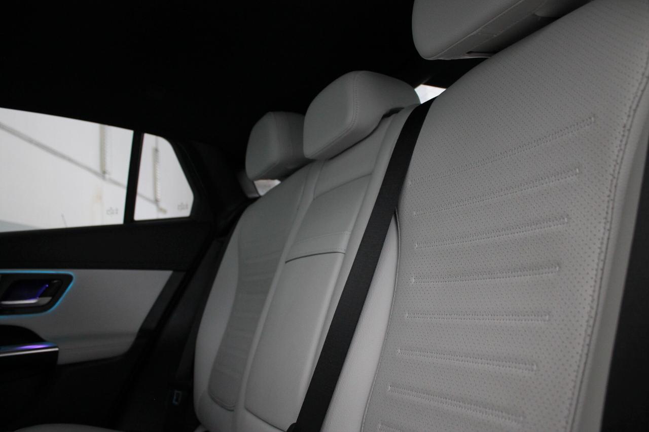 Mercedes-benz GLC 300 d 4Matic Mild hybrid Coupé AMG Line Premium