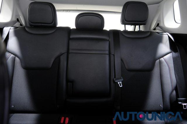 JEEP Compass 1.3 TURBO T4 240 CV PHEV AT6 4XE TRAILHAWK