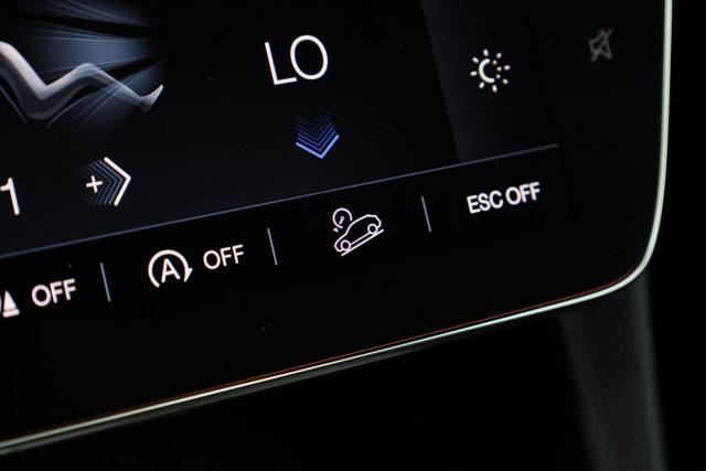 MASERATI Grecale MHEV 300 CV Prezzo Netto AWD GT Q4