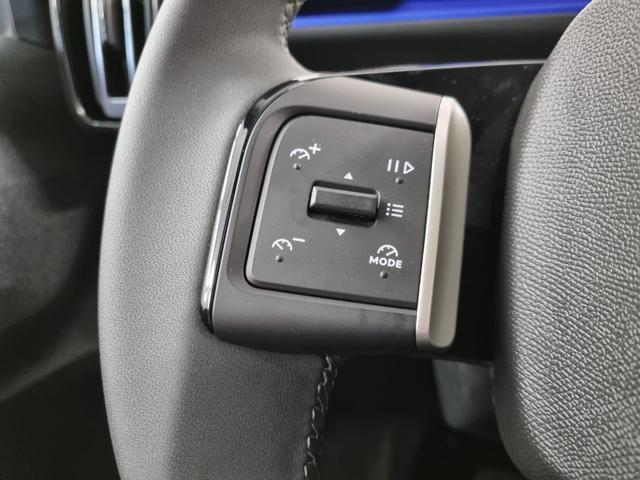 CITROEN C3 Hybrid 110 e-DCS6 Plus