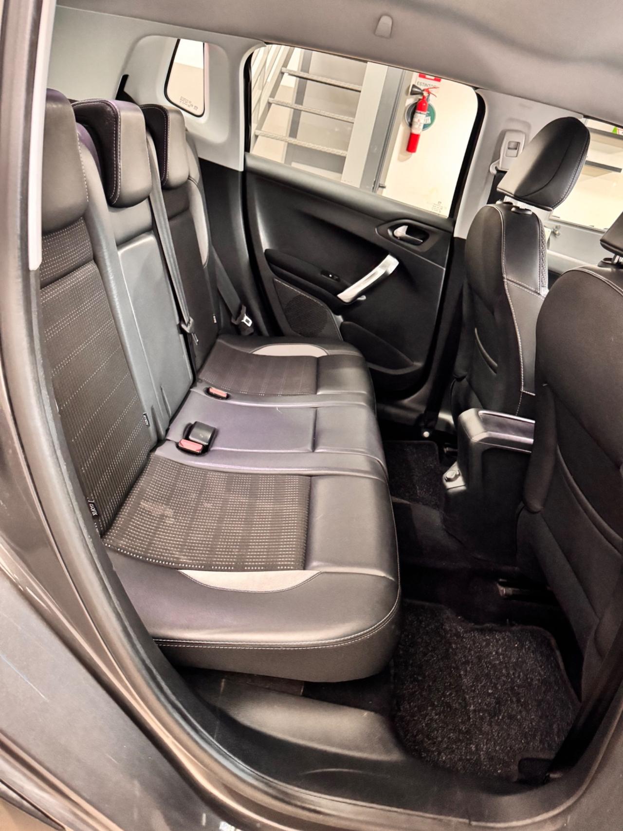 Peugeot 2008 1.2 82 Cv Allure 90.000 KM - 2019
