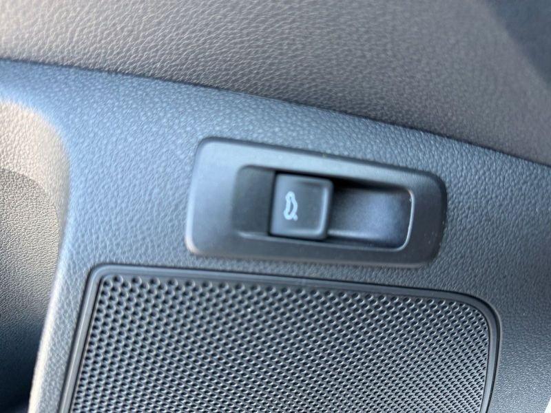Škoda Karoq 2.0 TDI EVO SCR STYLE DSG