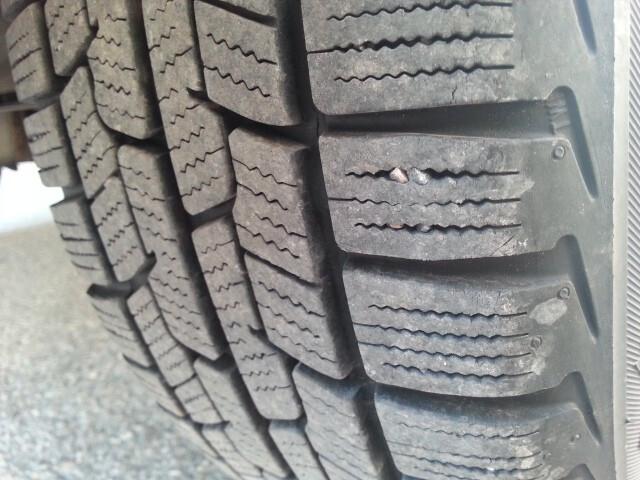 Lancia Ypsilon 1.2 69CV 8V Oro