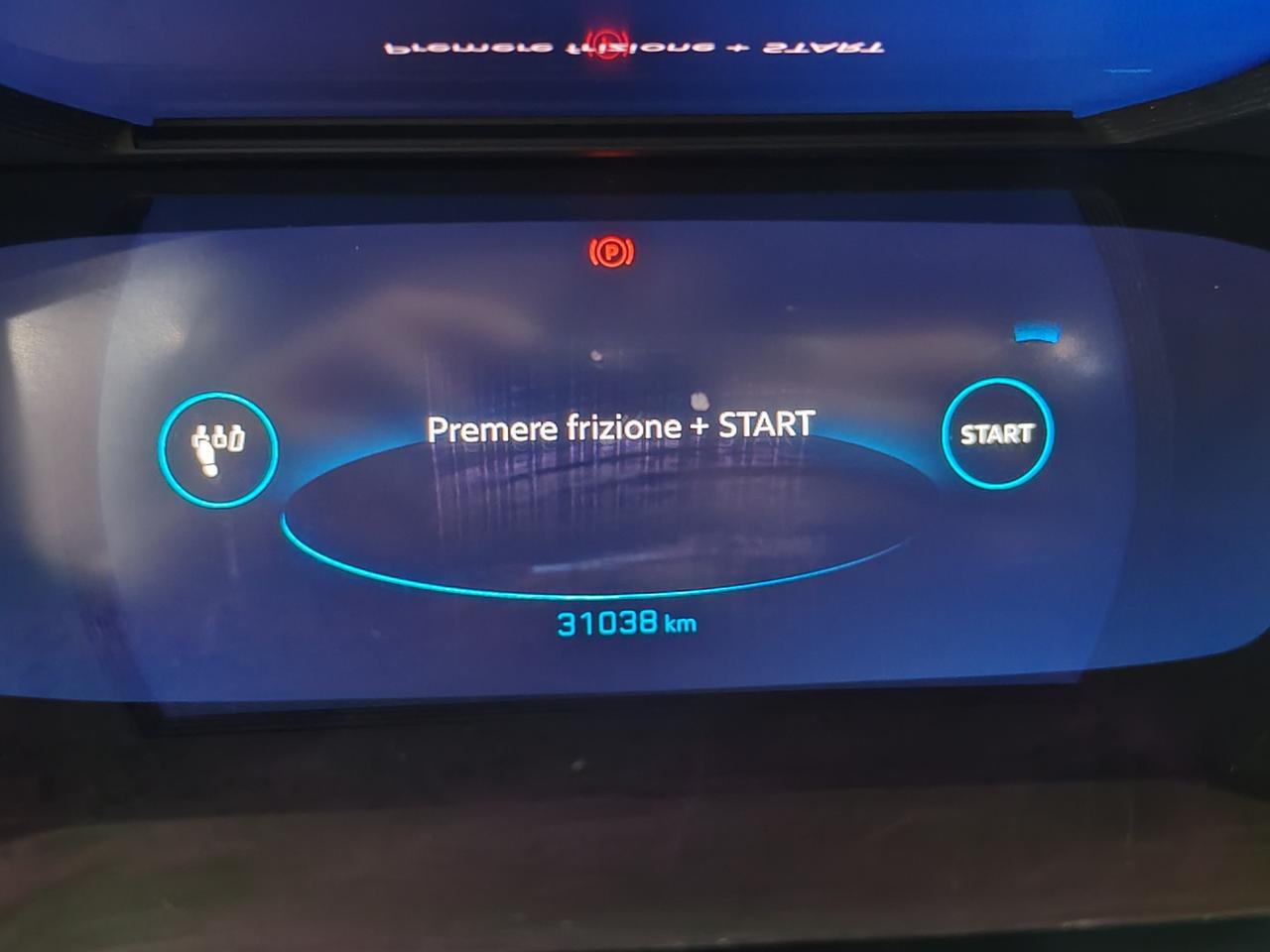 Peugeot 2008 PureTech 130 S&S Allure Pack 2022