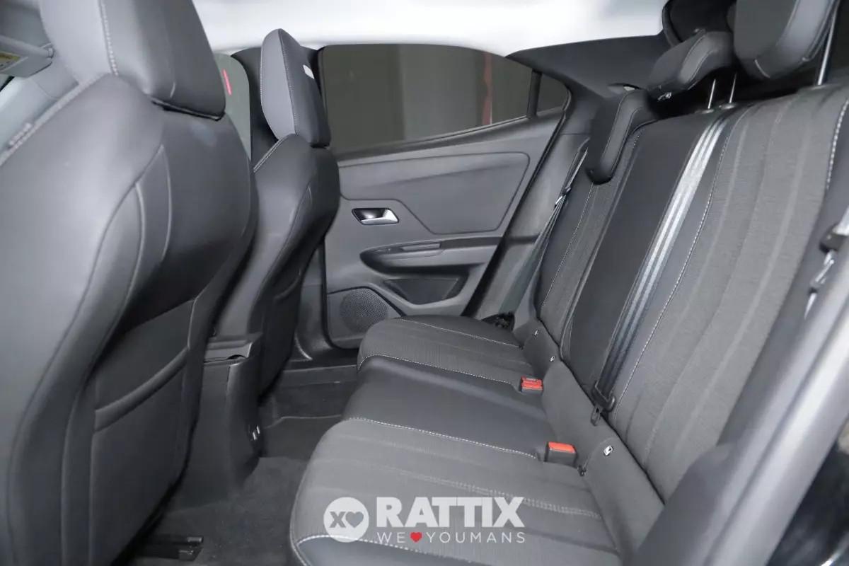 Opel Mokka 1.2 t 130CV Elegance AT8