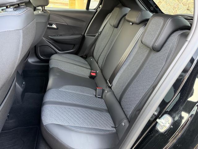 PEUGEOT 208 100CV ALLURE+NAVI+FULL LED+PELLE TEX+VIRTUAL+2PDC