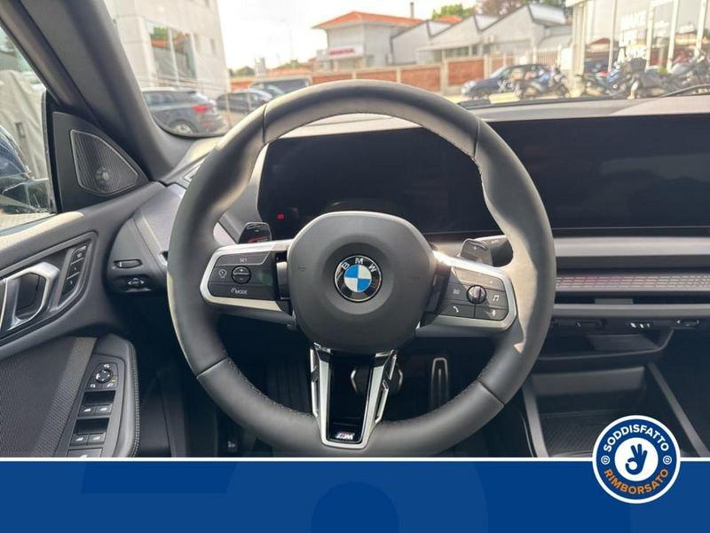 BMW Serie 2 G.C. Serie 2 Gran Coupé 220d M Sport Pro