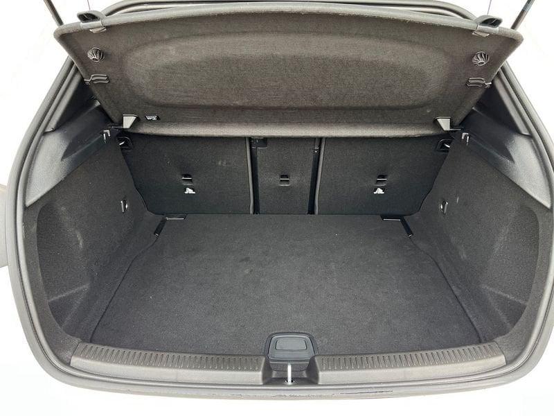 Mercedes-Benz Classe A - W177 2023 A AMG 35 AMG Line Premium Plus 4matic auto