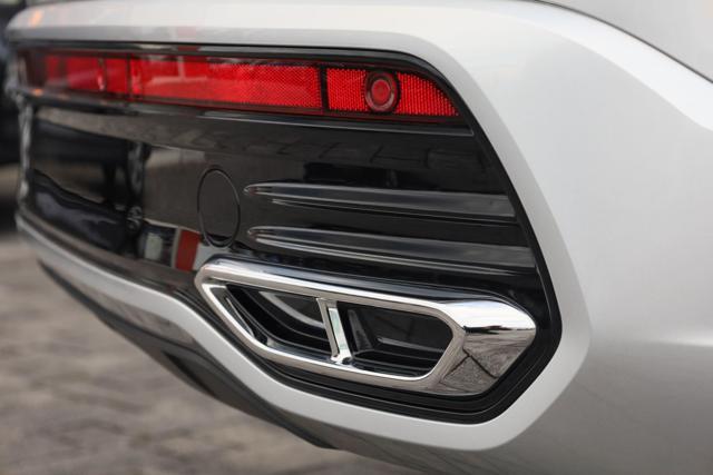 VOLKSWAGEN Taigo 1.0 TSI 110 CV DSG R-Line