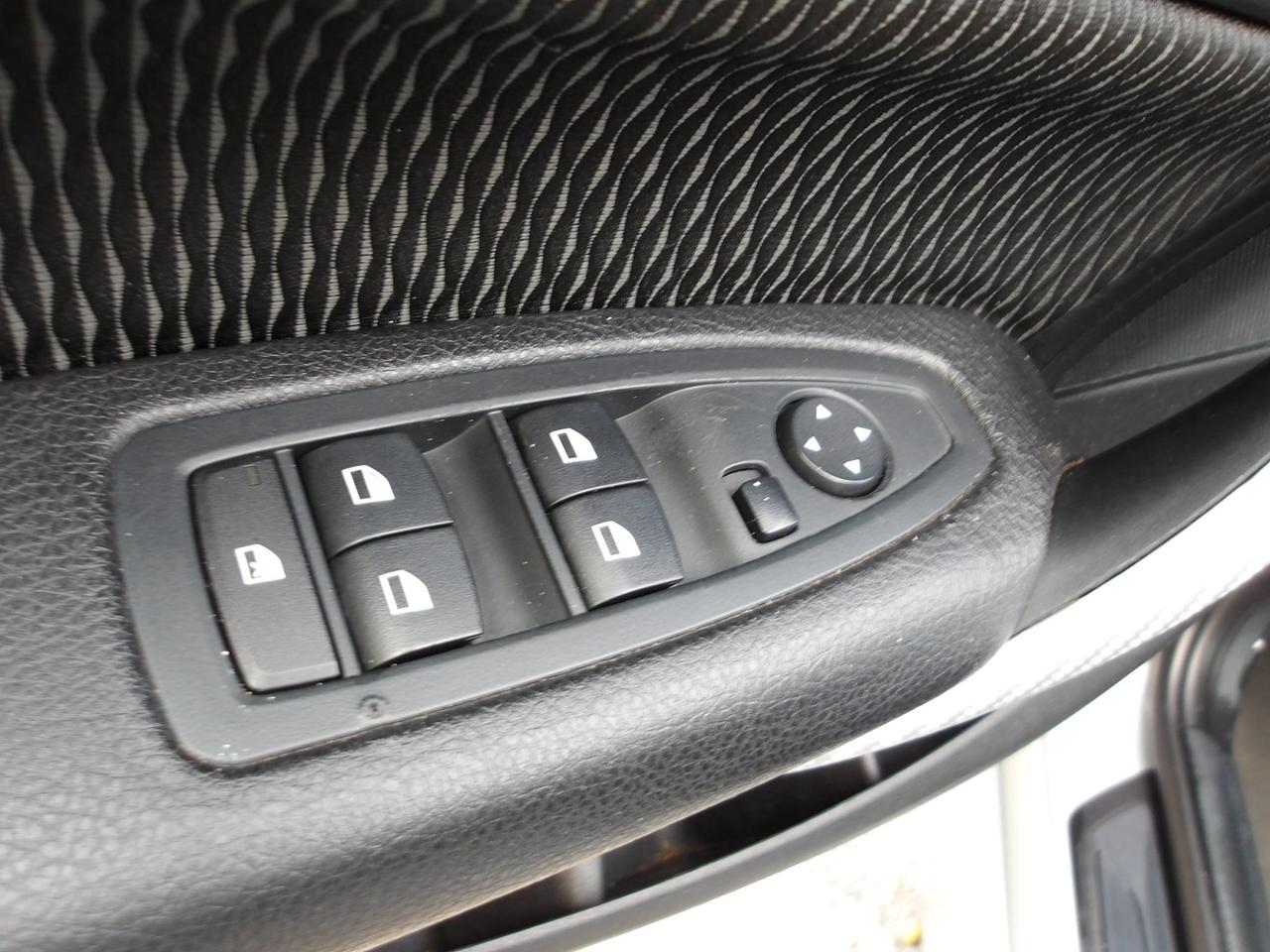 BMW Serie 1 5 Porte 114d 5p Unique