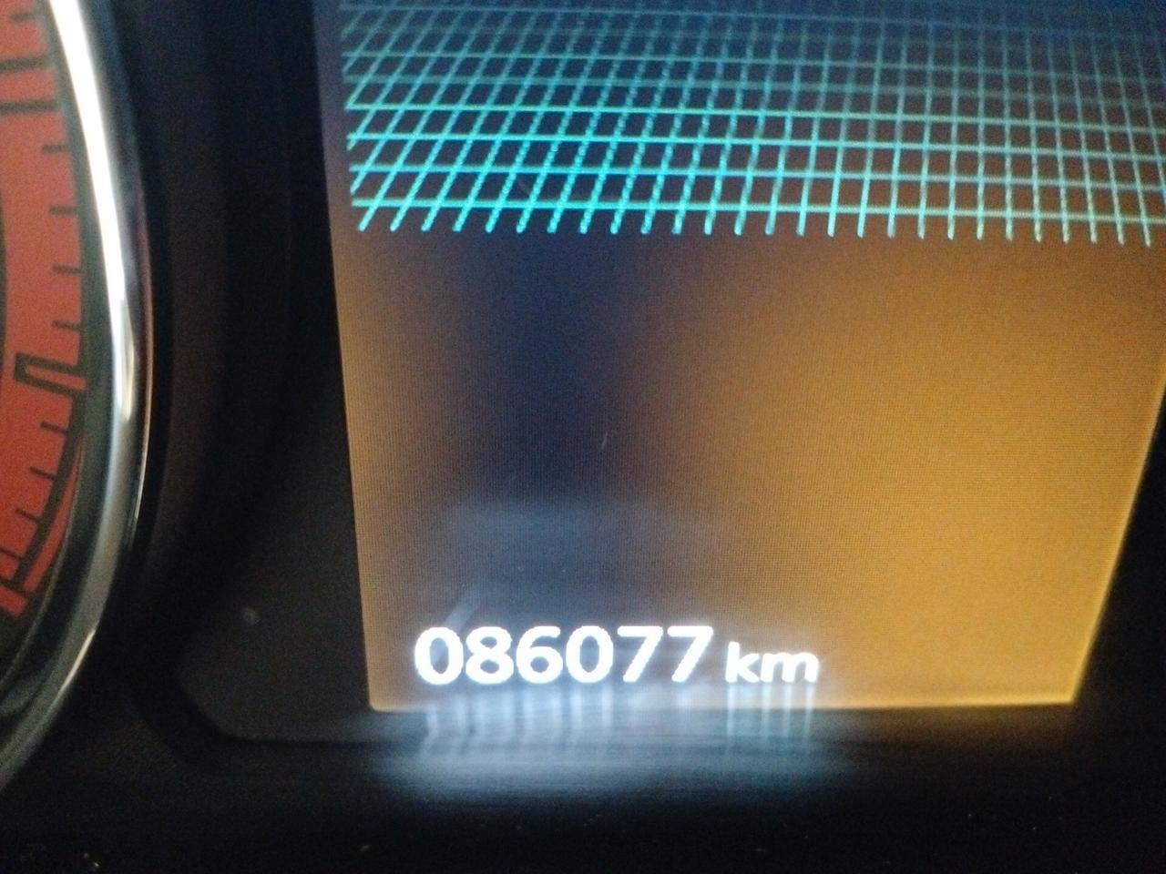 Mitsubishi L200 d.cab 2.3d Hurricane 4wd 150cv - 4x4 IVA ESCLUSA