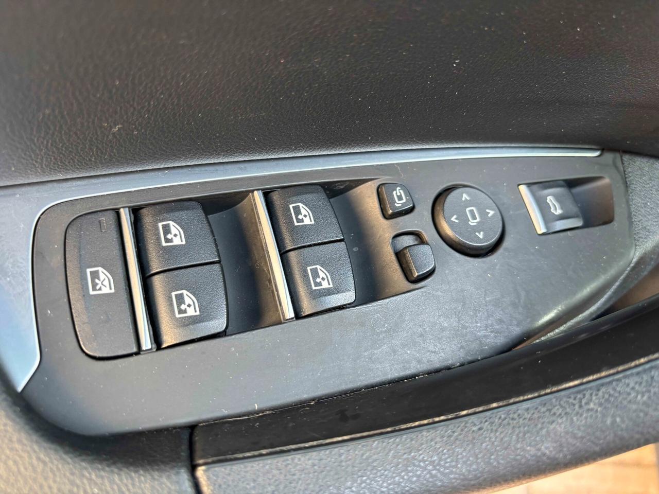 Bmw X3 xDrive30e auto