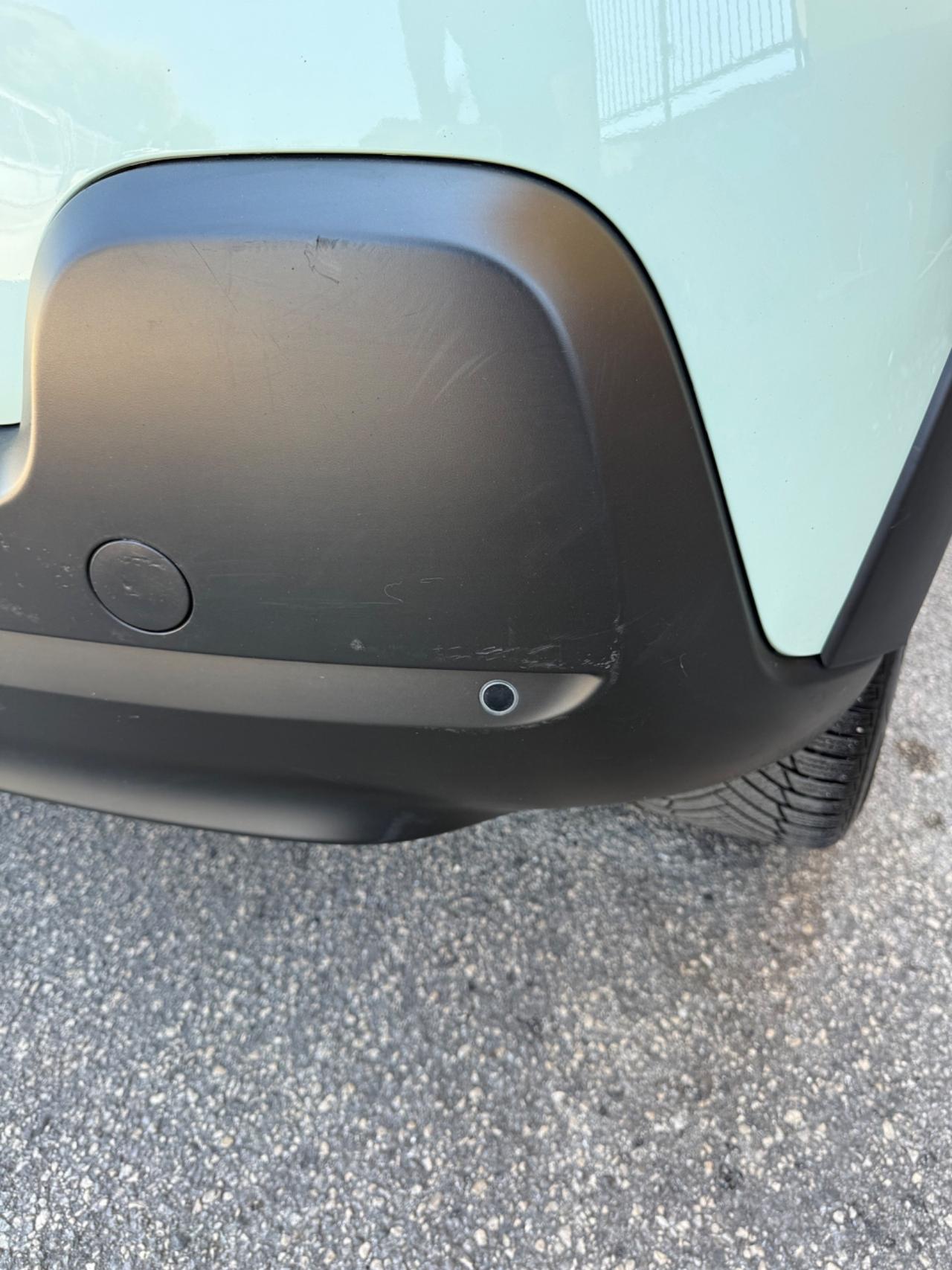 Citroen C3 PureTech 82 GPL Shine