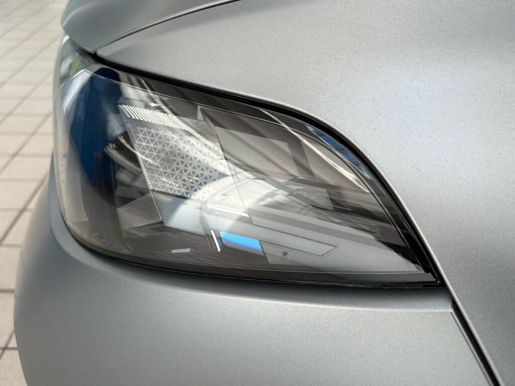 BMW X6 30 d MSport Pro xDrive Steptronic