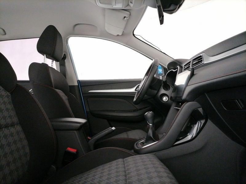 MG ZS 1.5 Comfort