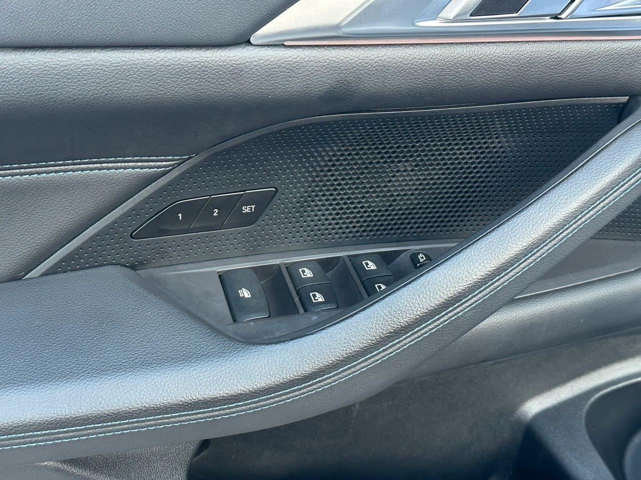 BMW 420d 48V CABRIO MSPORT PRO - IVA - PRONTA CONSEGNA