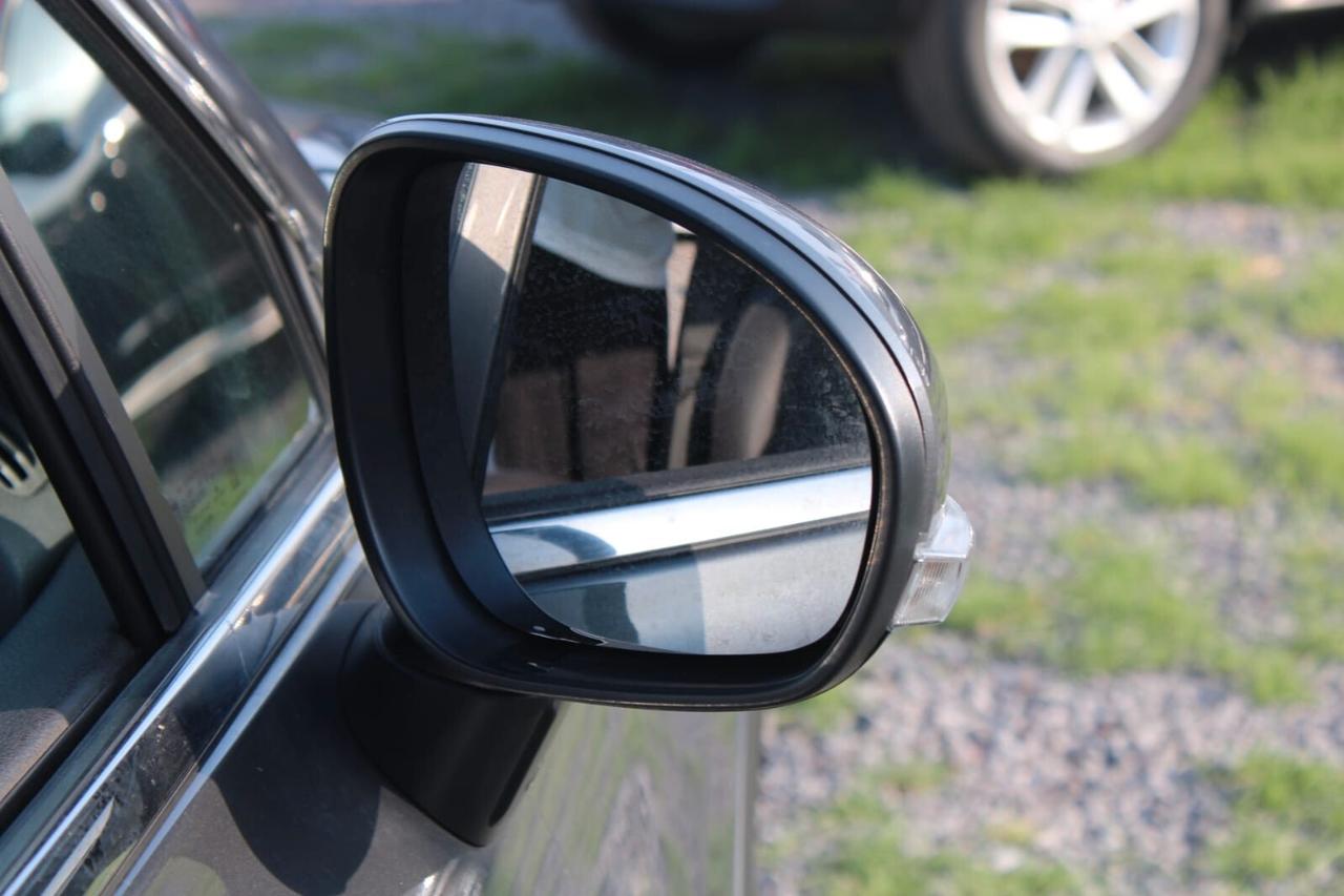 Fiat 500X Tua A SOLI 142€ al mese Anticipo Zero