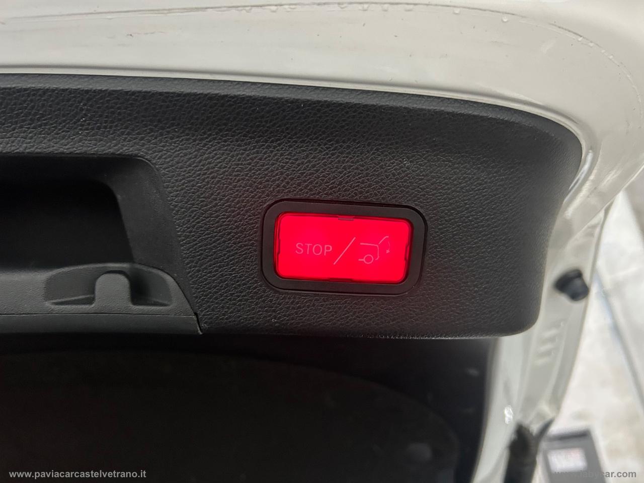 MERCEDES-BENZ GLE 350 d 4Matic Coupé Premium Plus