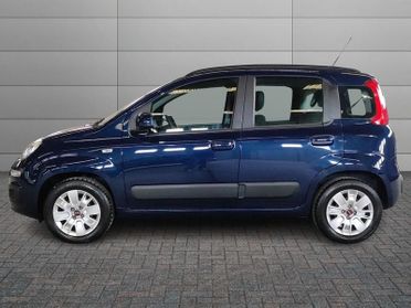 FIAT Panda Panda 1.2 69CV Easy