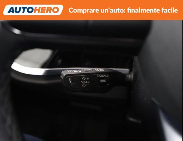 AUDI Q3 35 TFSI S tronic