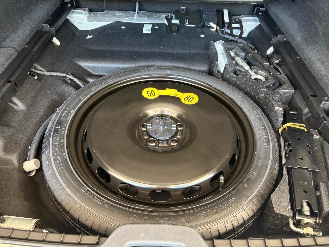 Volvo V90 B4 automatico Plus Bright