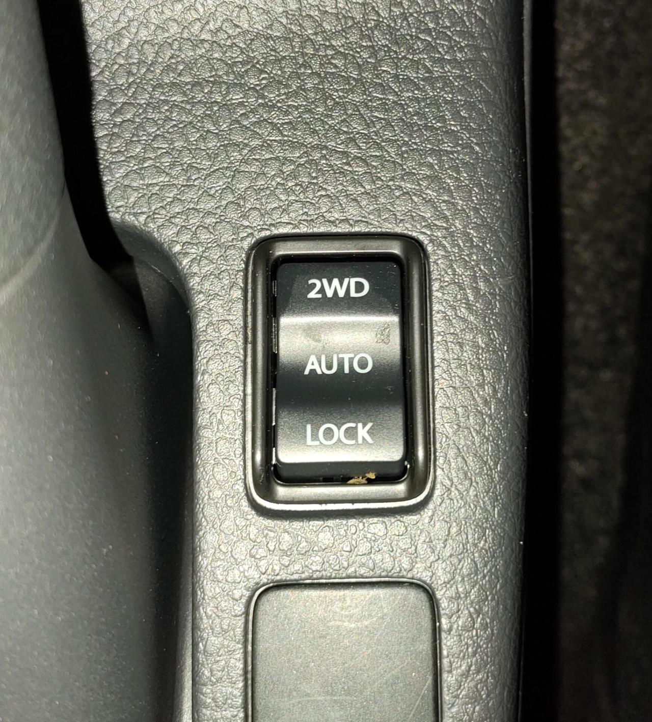 Fiat Sedici 2.0 MJT 16V DPF 4x4 Dynamic