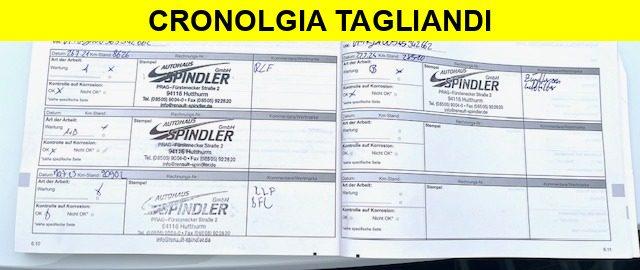 RENAULT Clio SCe 75 CV 5 porte