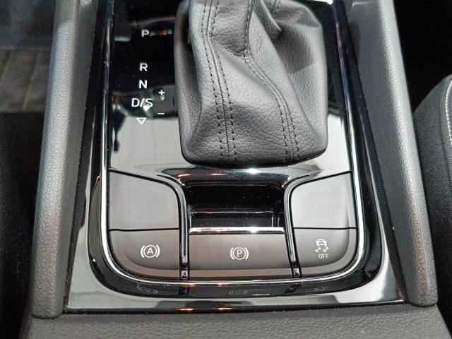 SKODA Karoq 2.0 TDI EVO SCR 115 CV DSG Executive