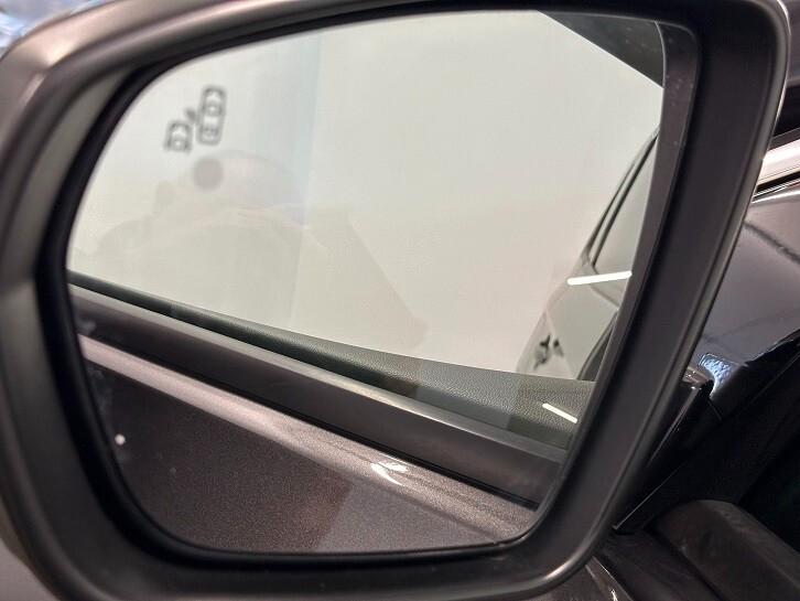 Opel Grandland X 1.6 Hybrid4 Plug-in aut. AWD