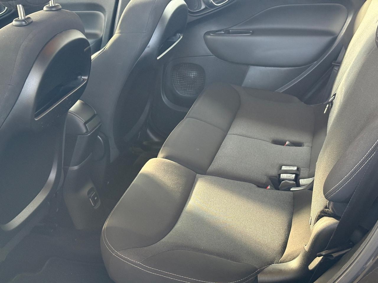 Fiat 500L 1.3 Multijet 95 CV Cross