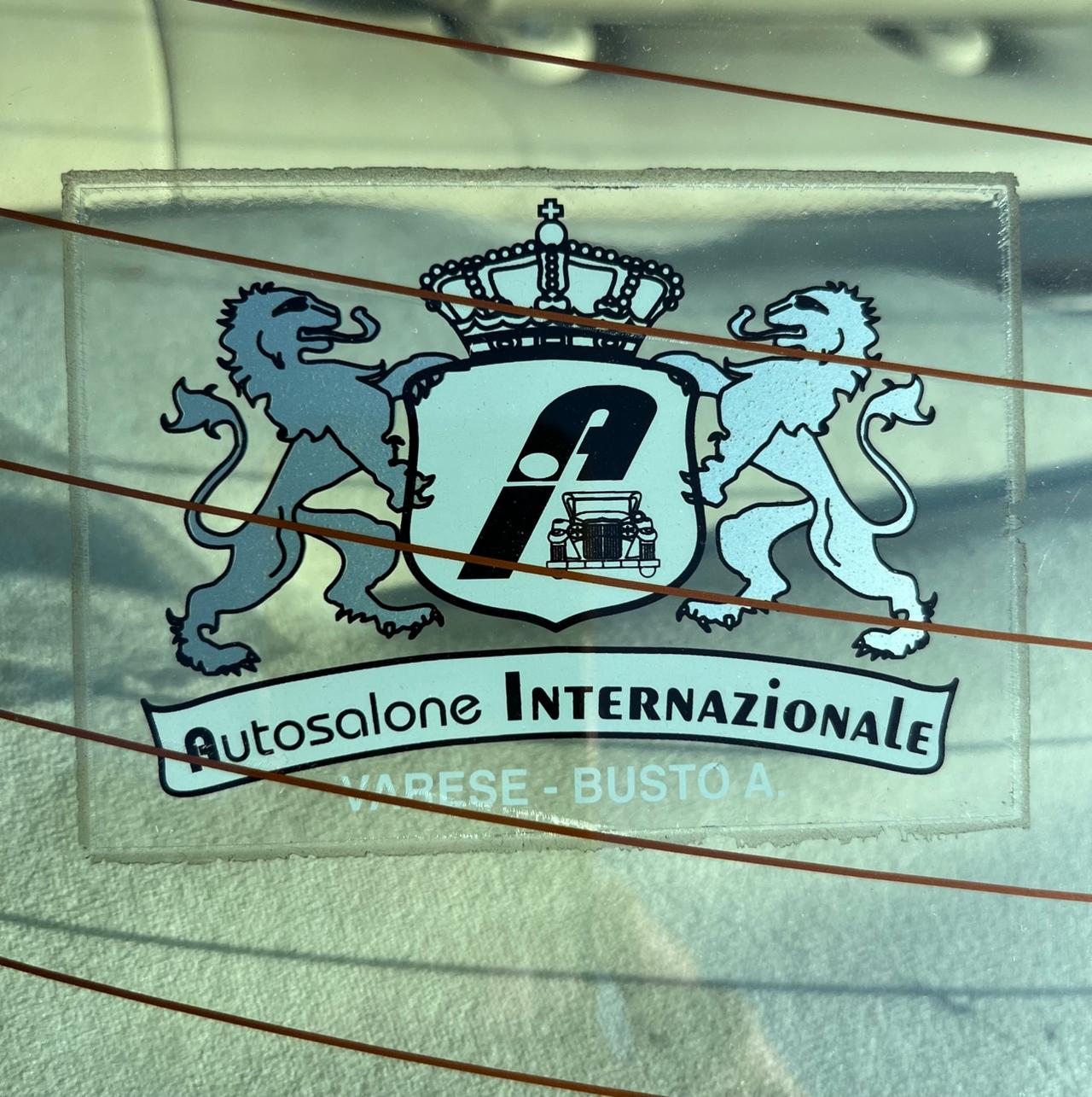 Jaguar XJ 2.7 D V6 cat Executive