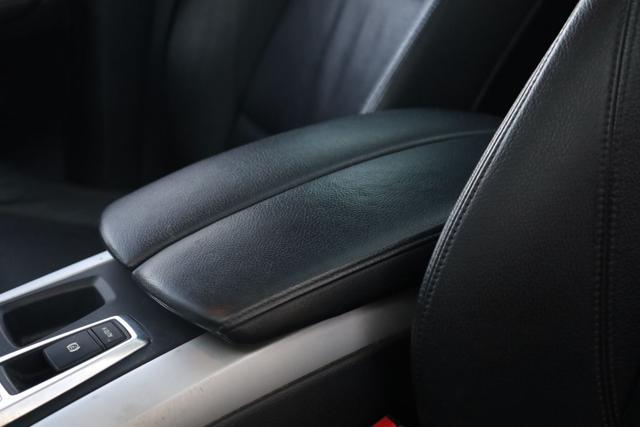 BMW X5 xDrive30d Futura