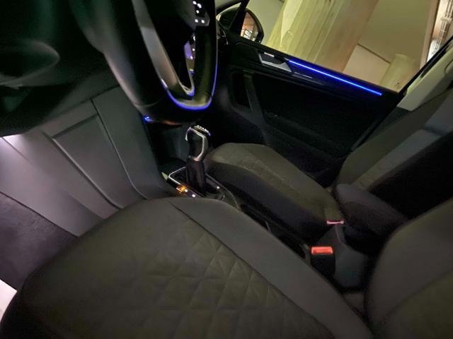 VOLKSWAGEN Tiguan 2.0 TDI 150 CV SCR DSG Life