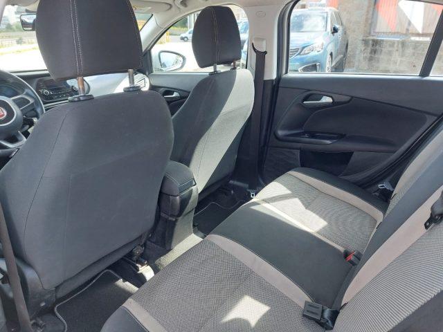 FIAT Tipo 1.3 Mjt 5 porte