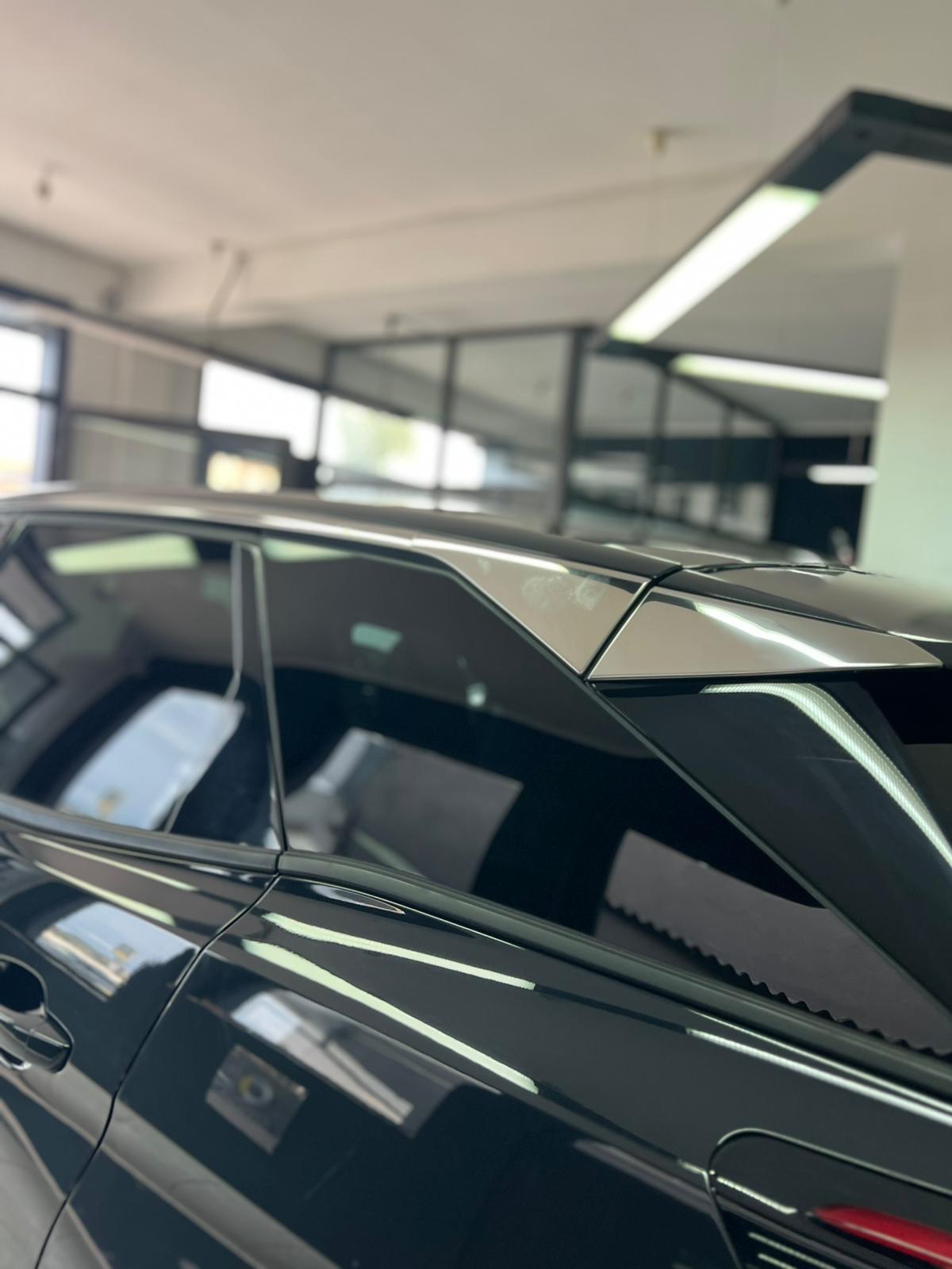 Peugeot 3008 BlueHDi 130 S&S Business