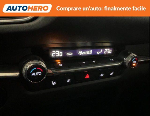 MAZDA CX-30 2.0L e-Skyactiv-G 150 CV M Hybrid 2WD Homura