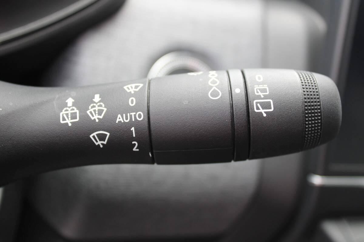 Mitsubishi Colt 1.0 turbo Invite con TELECAMERA e CARPLAY