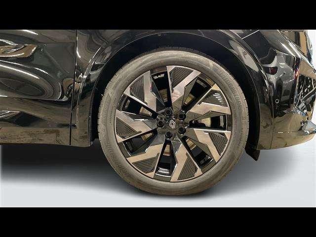 Renault Rafale 1.2 E-Tech full hybrid 200cv Esprit Alpine