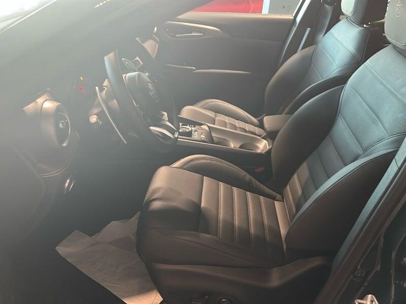 Alfa Romeo Tonale 1.5 Hybrid 175cv TCT7 Veloce
