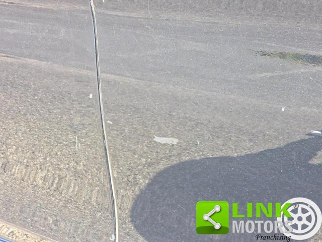 MERCEDES-BENZ S 400 d 340 CV 4MATIC LUNGA premium