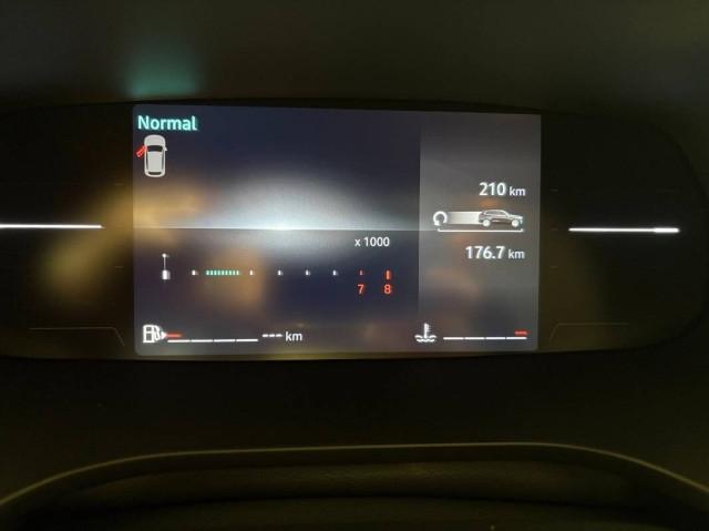 Renault Arkana 1.3 mild hybrid Evolution 140cv edc