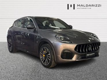 Maserati Grecale 2.0 mhev GT PrimaSerie 300cv auto