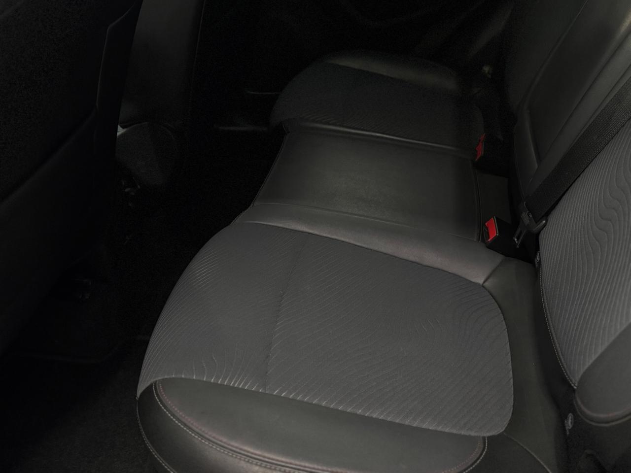 Opel Mokka 1.6 Ecotec 115CV Cosmo