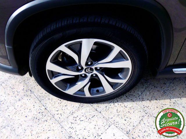 CITROEN C4 Aircross 1.6 HDi 115 Stop&Start 4WD Exclusive