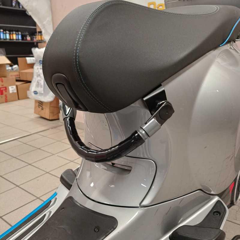 Vespa Vespa Elettrica 70 - 2022