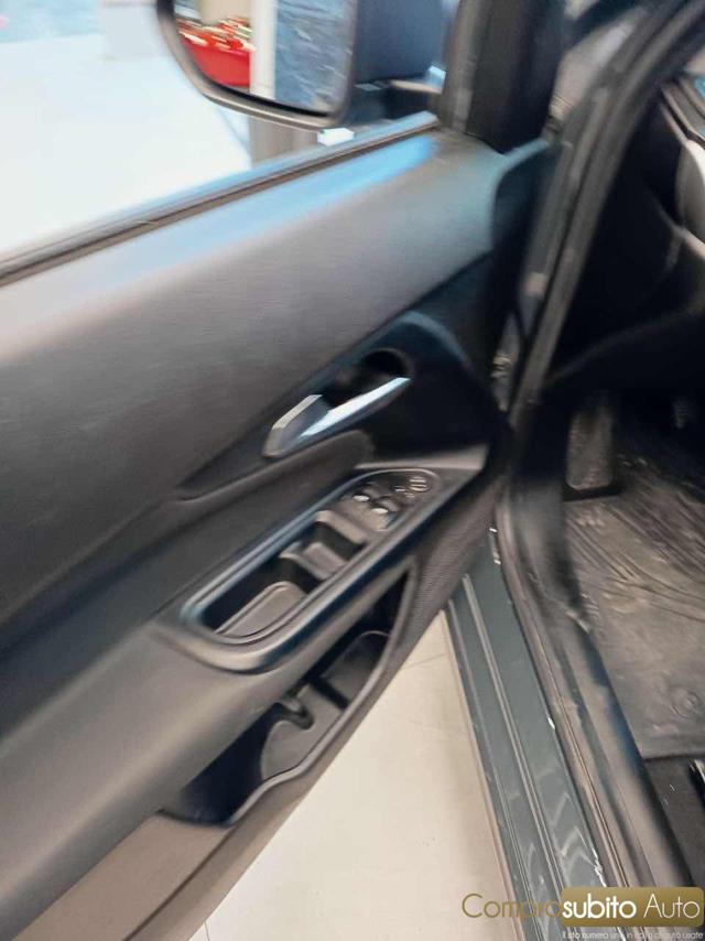 FIAT Tipo 1.4 tjet 120cv 5p sport