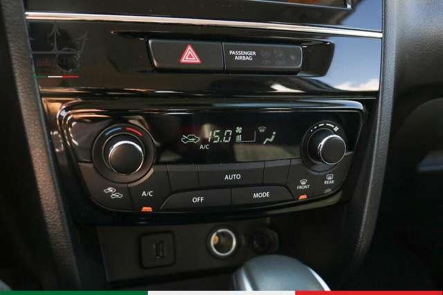 Suzuki Vitara 1.5h Starview 4wd allgrip auto