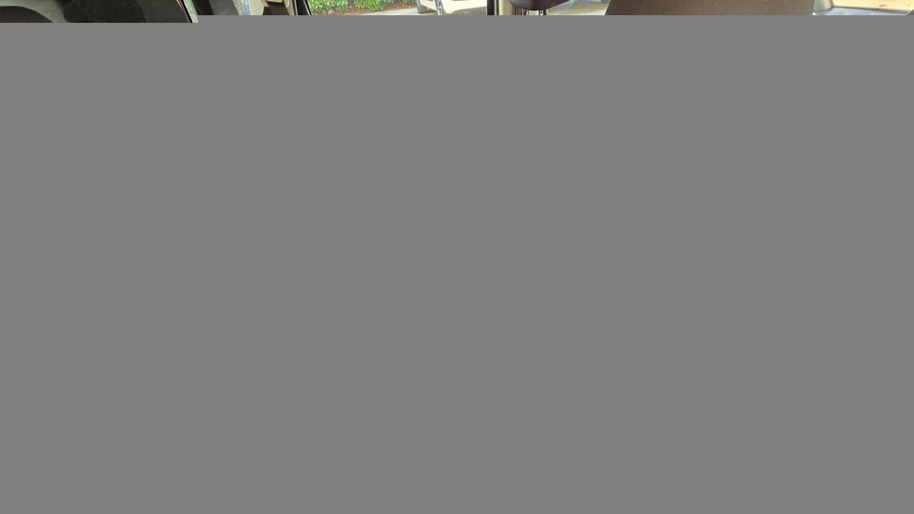 Citroen C3 Picasso 1.4 VTi 95 Exclusive Limited Ne
