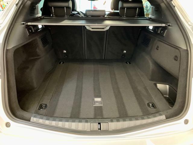 Alfa Romeo Stelvio Stelvio 2023 2.0 T Sprint Q4 280cv auto - 25.790km